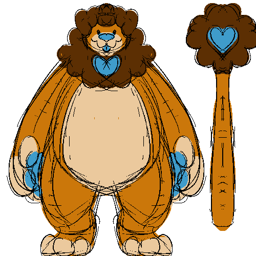 snuglin2.png