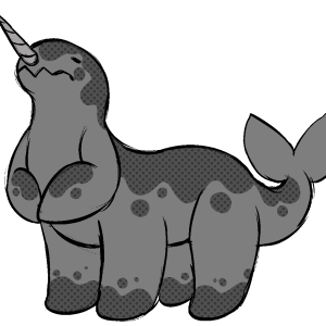 spearhead.png
