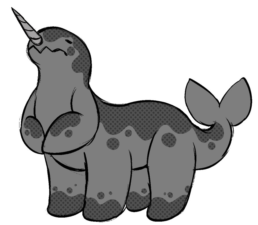 spearhead.png