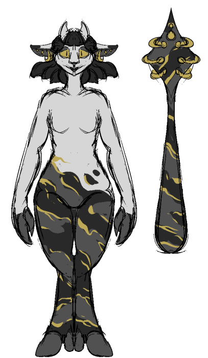 spider.png