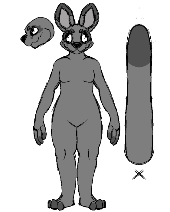 spotlight.png