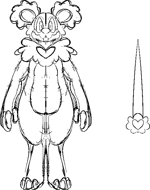 squeakie.png