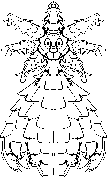 star_demon.png