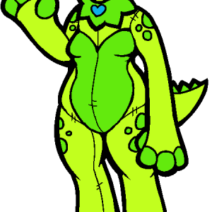 stegosnug.png