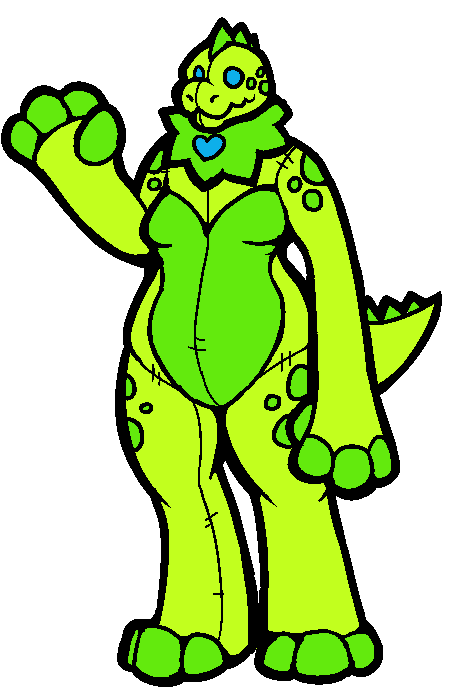 stegosnug.png