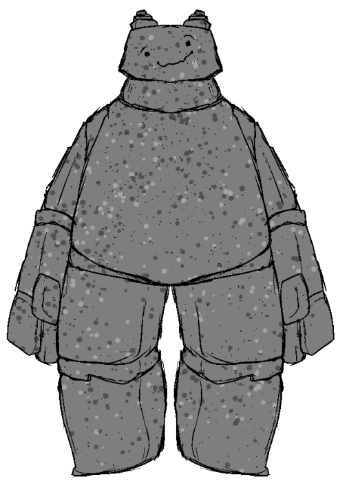 stone.png