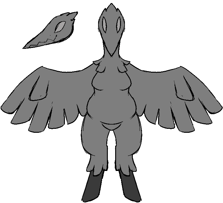 storkvariant.png