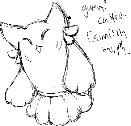 sunfish.png