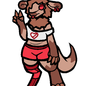 synna_casual.png