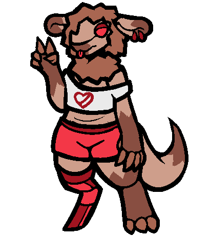 synna_casual.png