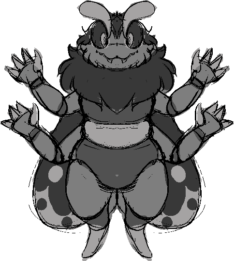 traveller.png