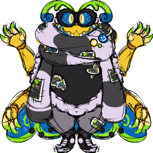 trinket.png