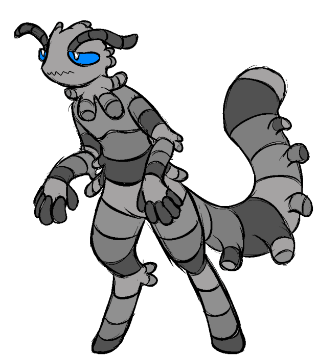 velvetworm.png