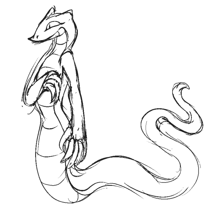 vine.png