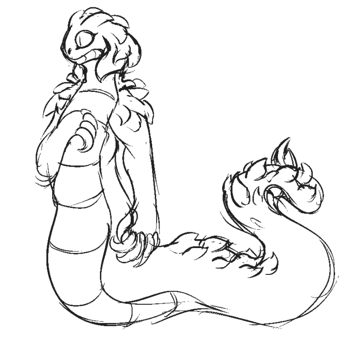 viper.png