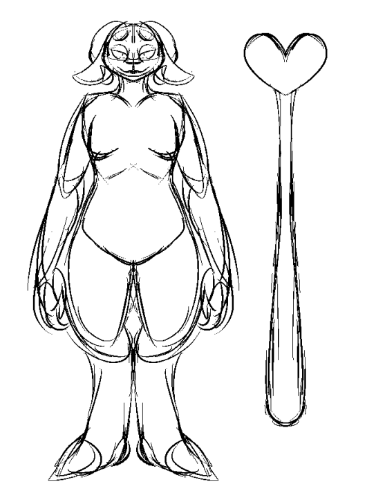 vitreoles.png