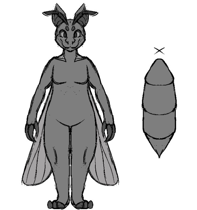 wasp.png