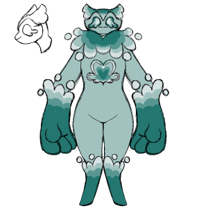 waterexample.png