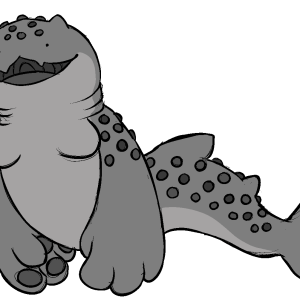 whaleshark.png