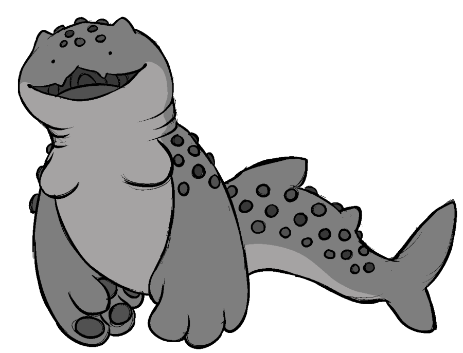 whaleshark.png