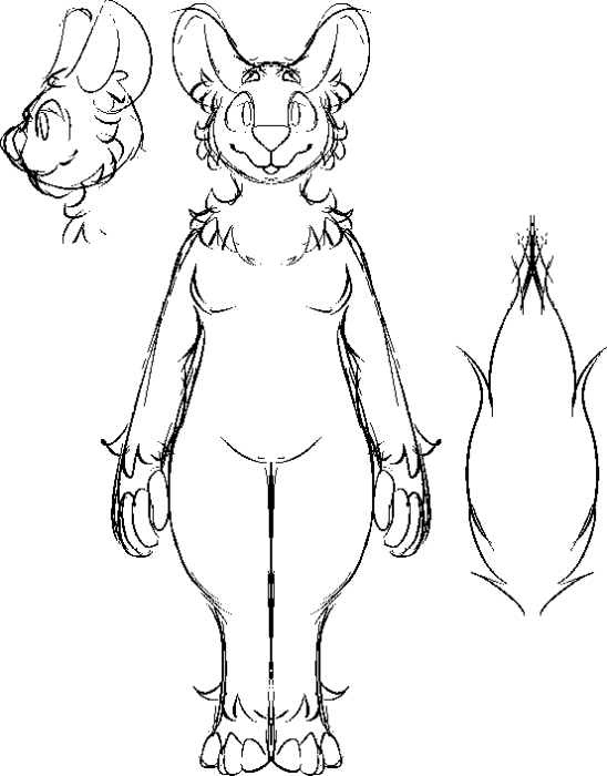 wildruffneck.png