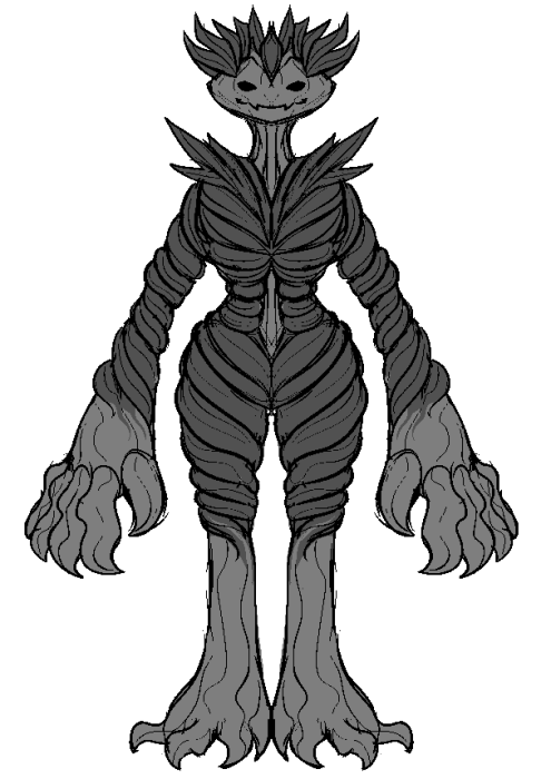 wood.png