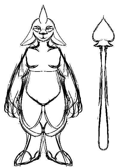 zootsoot.png