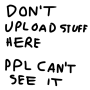 dontuploadhere.png
