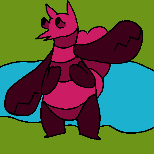32.png