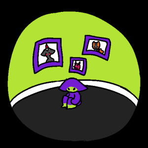 48.png