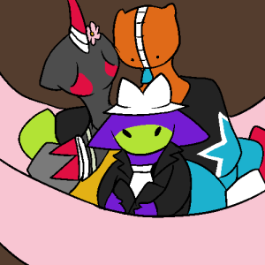 95.png