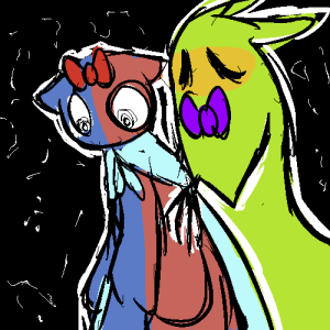 25.png