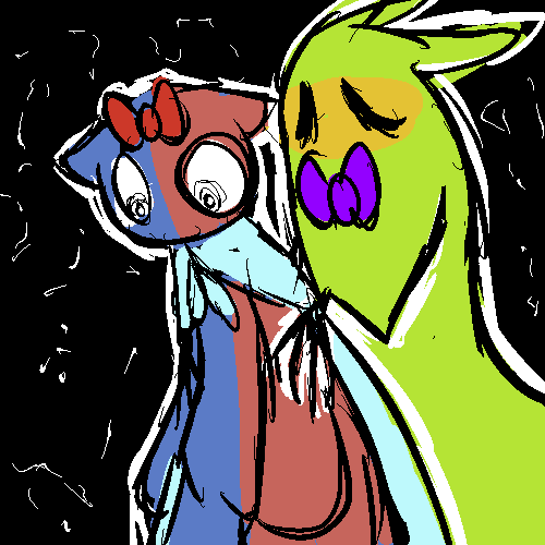 25.png