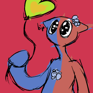 37.png
