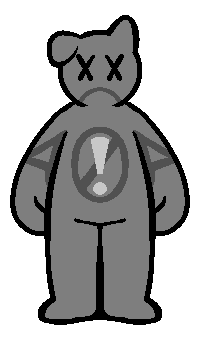 404_error.png