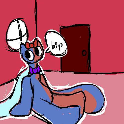 8.png