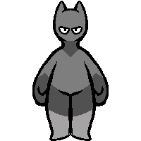 apocalypse.png