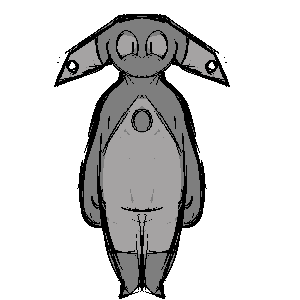 bargain.png