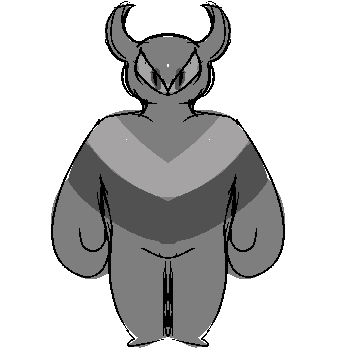 battle.png