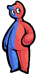beeper.png