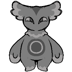 boon.png