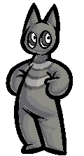 chaos_final2.png
