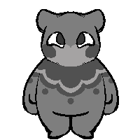 cheer.png