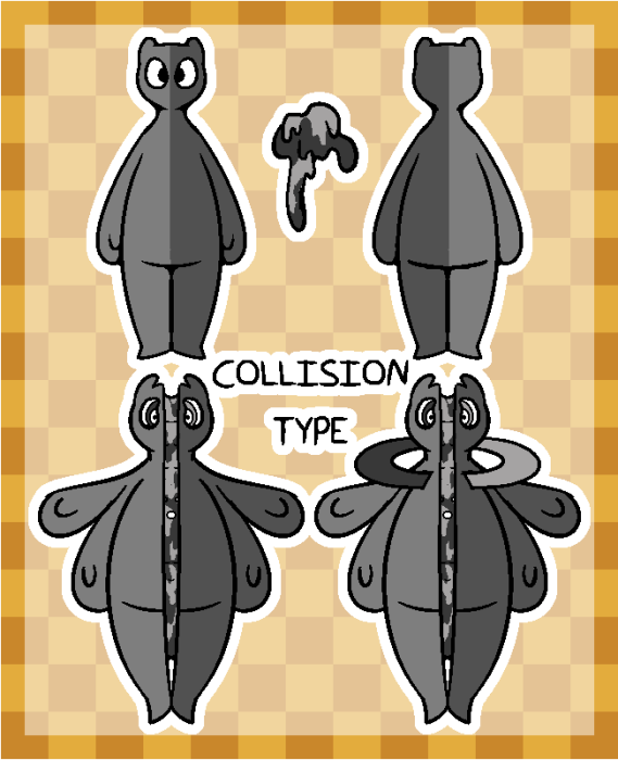 collision.png