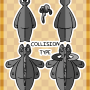 collision.png