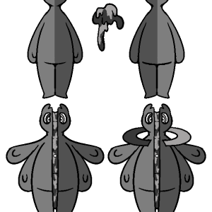 collision_transparent.png