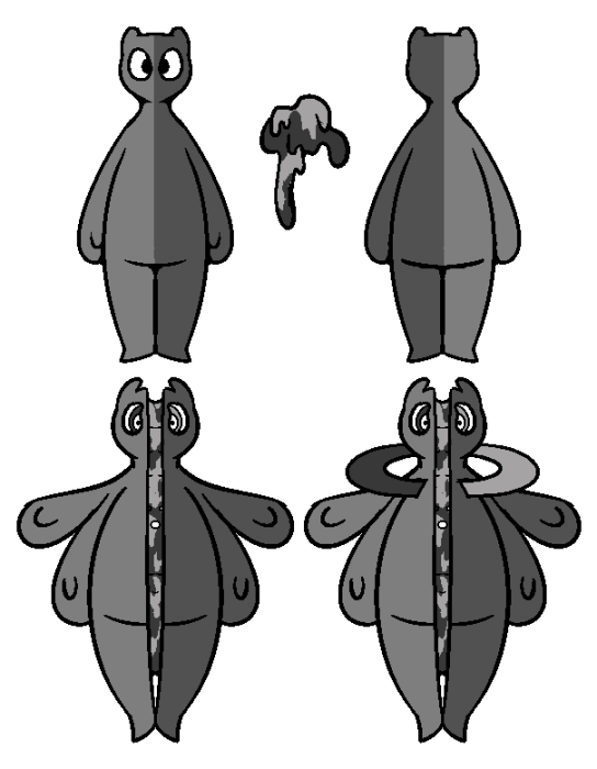 collision_transparent.png