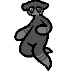 comfort_mini.png