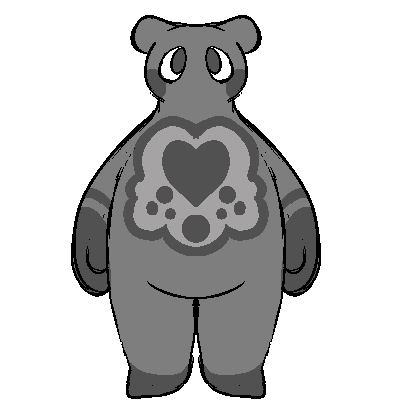 coziness.png