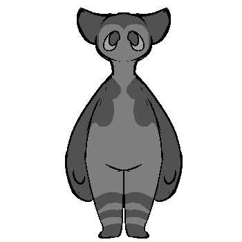 cuddle.png